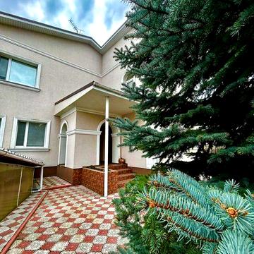 Продам будинок просторий будинок