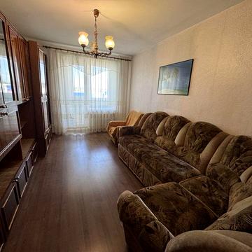 Здам 1к.кв. Смірнова