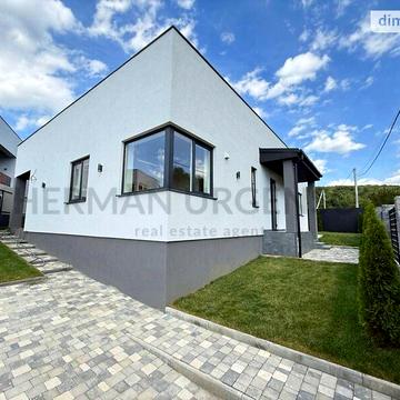 Продаж 4к Дім Соснова вулиця
