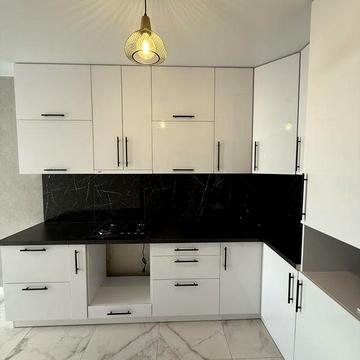 МасаниCity! Продам 1 кімн.кв по вул.Красносільського ЖК МасаниCity