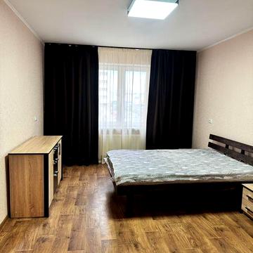 Довгострокова оренда 1 к. квартири від власника! М.Закревского 97а