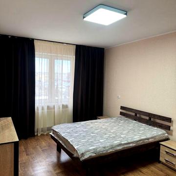 Довгострокова оренда 1 к. квартири від власника! М.Закревского 97а