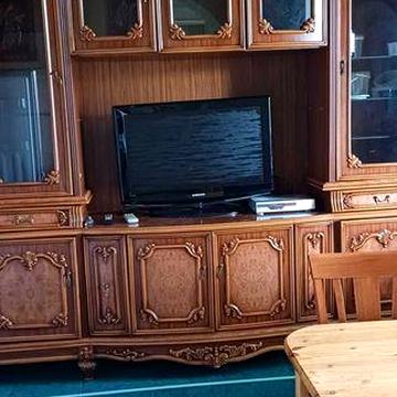 довгострокова оренда будинку