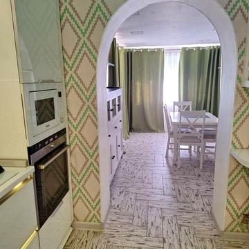 Продам 3кв 85м Лазурная