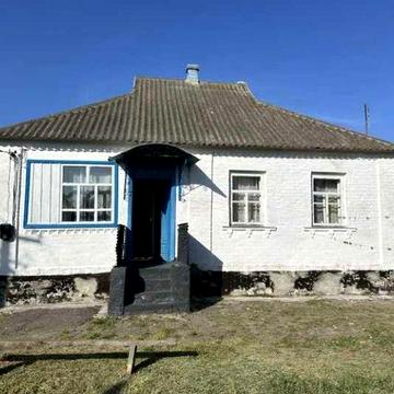 Будинок в Тахтаулово!! 20 соток!!