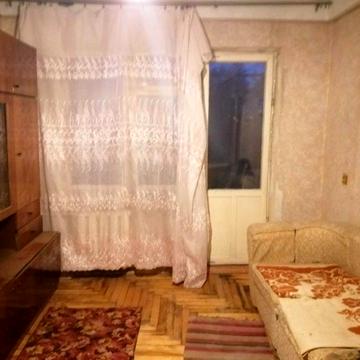 Сдам 1-к квартиру в центре на Гагарина по ул. Патриотическая