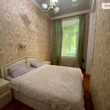 Продаж 2к Квартира Софіївська (Короленка) вулиця