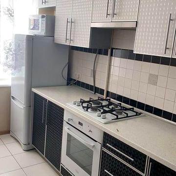 Сдам 2х комнатную квартиру на Дзержинке