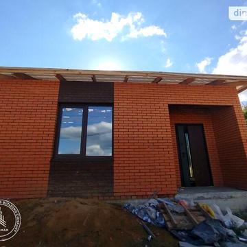 Продаж 3к Дім 7-й провулок Каденюка