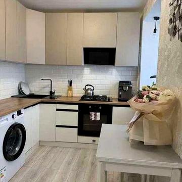 Продам 1к.кв.евроремонт ул.Металлиста 12 м.Восстания(404098)