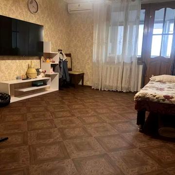 Щорса, 131