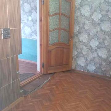 Продам квартиру Деражня Центер ЖК
