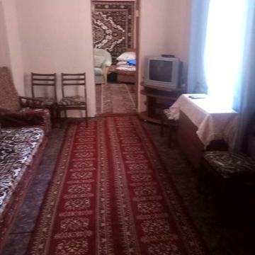 Здається в оренду двохкімнатна,квартира в Східниці.