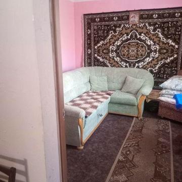 Здається в оренду двохкімнатна,квартира в Східниці.