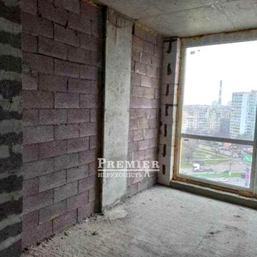 Продам квартиру у новому будинку на Марсельській