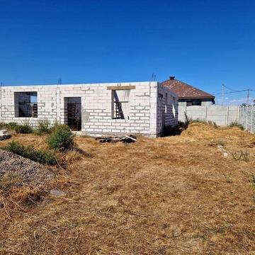 Продам коробку Дома пригород Черноморска
