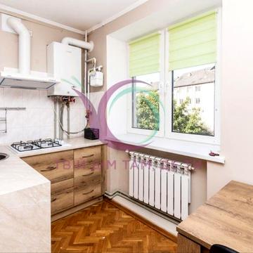 Оренда. Центр по вул.Коновальця 1к Індивідуальне опалення