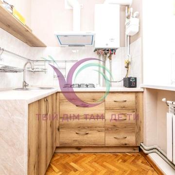 Оренда. Центр по вул.Коновальця 1к Індивідуальне опалення