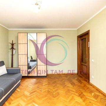 Оренда. Центр по вул.Коновальця 1к Індивідуальне опалення