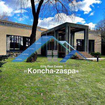 Старокиївська вул.