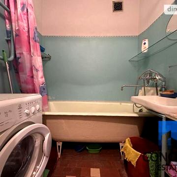 Довгострокова оренда 3к Квартира Савкіна вулиця