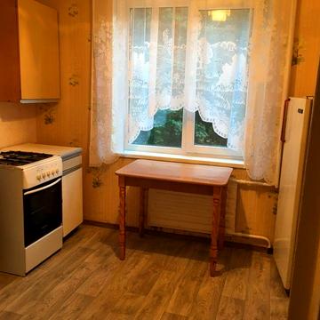 Здається 1 квартира в районі Рокосовського 5500 + комунальні