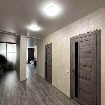 Продаж 1к Квартира Владислава Бувалкіна (Генерала Бочарова) вулиця ЖК SunCity