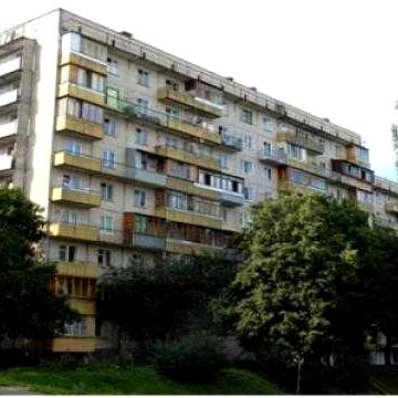 Виноградар. провулок Межовий 5а