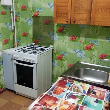 Богдана Хмельницького вул., 19