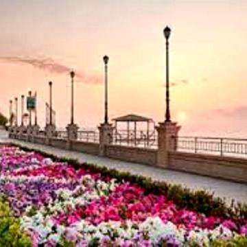 Дача Ковалевського вул., 5