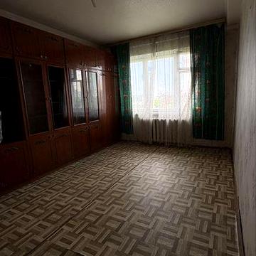 Продаж квартири в Києві район Борщагівка