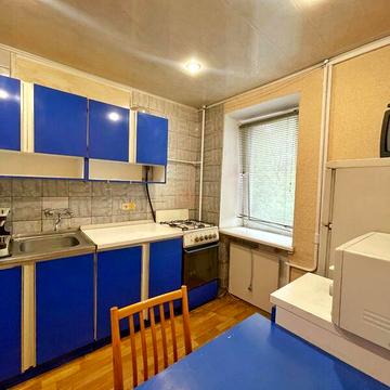 Довгострокова оренда 1к Квартира Степана Бандери (Шмідта) вулиця