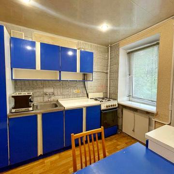 Довгострокова оренда 1к Квартира Степана Бандери (Шмідта) вулиця