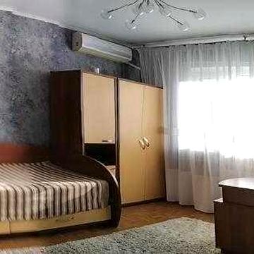 Квартира в отличном доме на Таирова