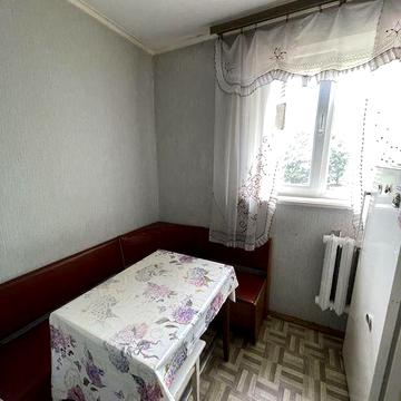 Продаж 2 кімнатної квартири! Центр міста!