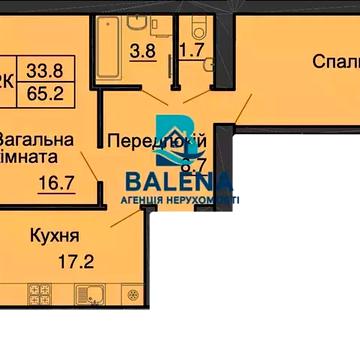 Мартинова просп., 9