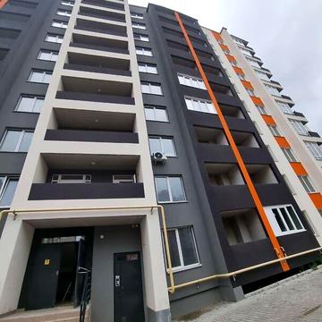 Продаж 1к Квартира Інститутська вулиця ЖК Студенческий