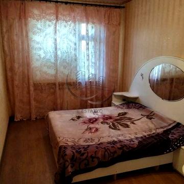 Здам 3-кімнатну квартиру, Одеська