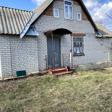 СУПЕР ЦЕНА!!! Продам Дачу в Дергачовский район