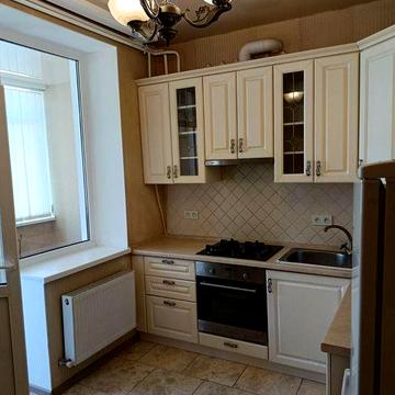 shev-03 Дом у фонтана на Говорова, красный кирпич, АОГВ. ЖК Дом у фонтана