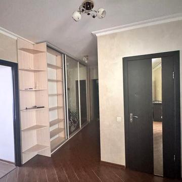 Оренда квартири біля Епіцентру