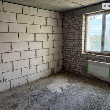 Продаж 1к Квартира Миру вулиця ЖК Мира-3