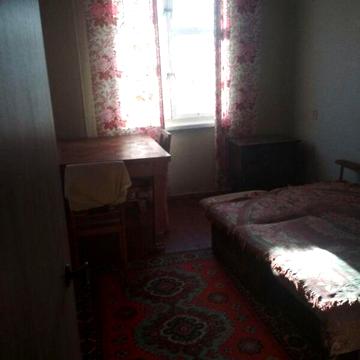 Продаж 2к Квартира Блюхера вулиця