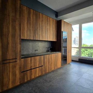 Продам 3.к. Loft на Шевченко 25 (ЭКСКЛЮЗИВ, КЛЮЧИ)