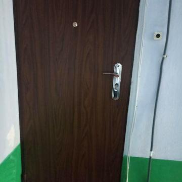 Продаж 1к Квартира Центральний проспект