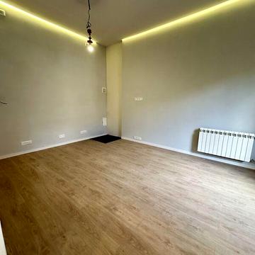 Продаж 3к Квартира Підгірна вулиця