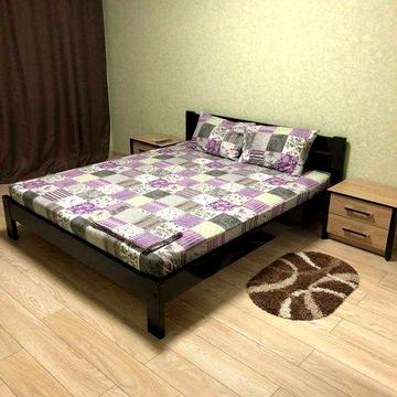 Сдается 1 к. кв. с капремонтом, ул. Жаботинского, ТЦ Украина. Котик +