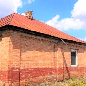 Продам будинок в районі Південного вокзалу