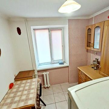 Івана та Юрія Лип вул. (Гайдара), 37 а