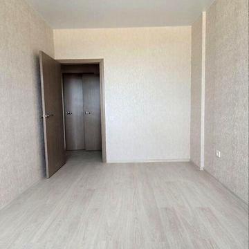 Продаж 3к Квартира Європейська вулиця ЖК Седьмое небо